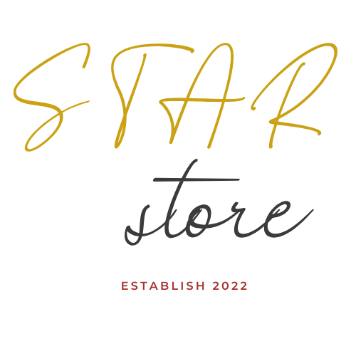 Star Store