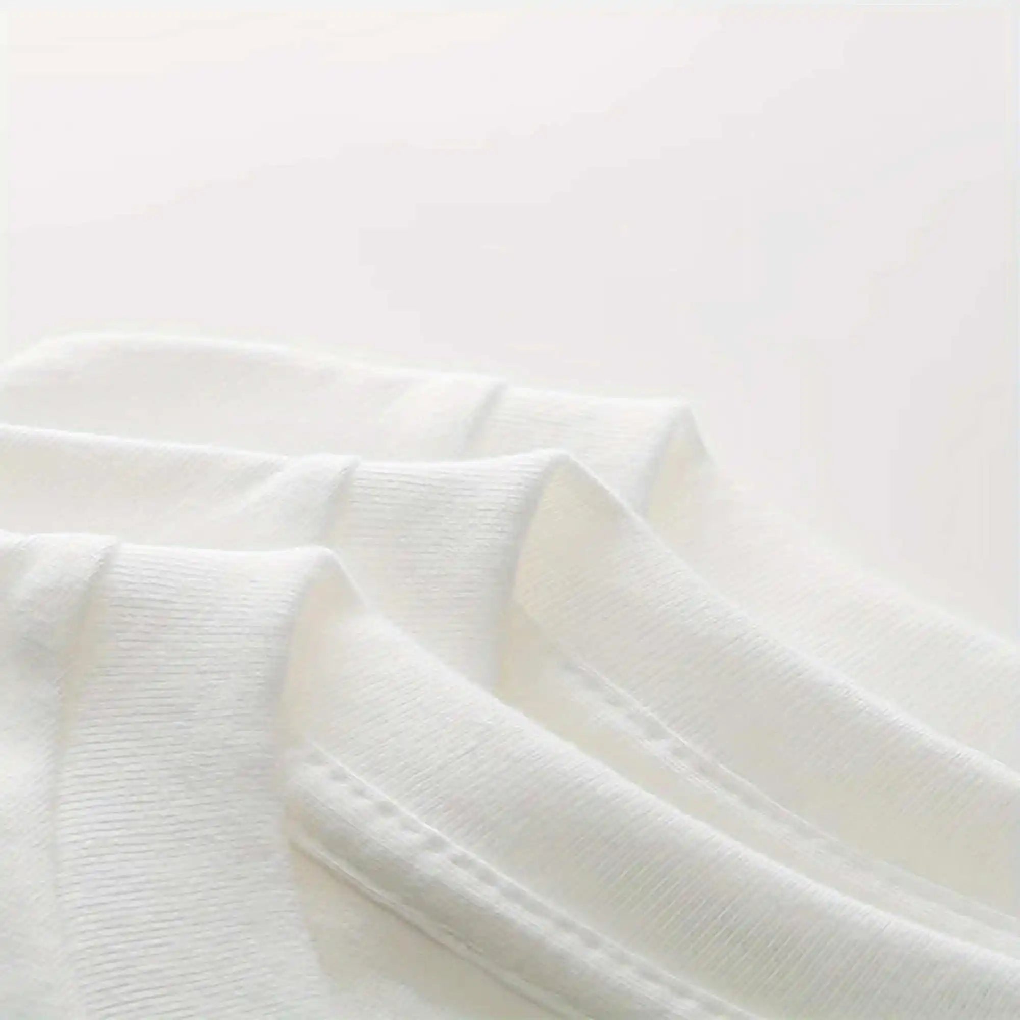 Men's Cotton T-Shirt wolves 2026