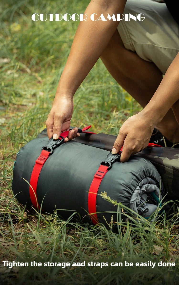 4/2/1PCS Cargo Tie Luggage Lash Belt Strap Buckle Camping Nylon Travel Kits Buckle Tie-Down Belt Cargo Straps for Travel Camping