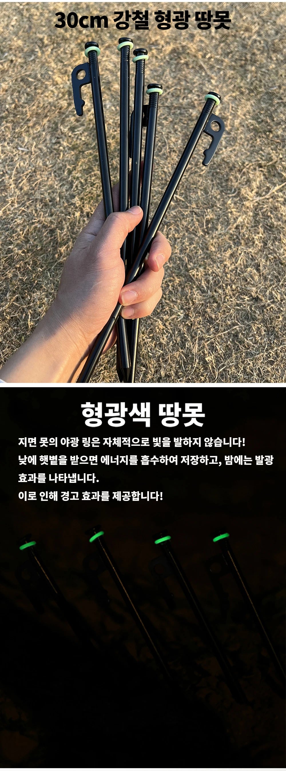 Car Tarp with Mesh Skylight Tent Camping SUV Car Awning Shelter Portable Canopy Waterproof Outdoor Shade Tourism Sun Shelter