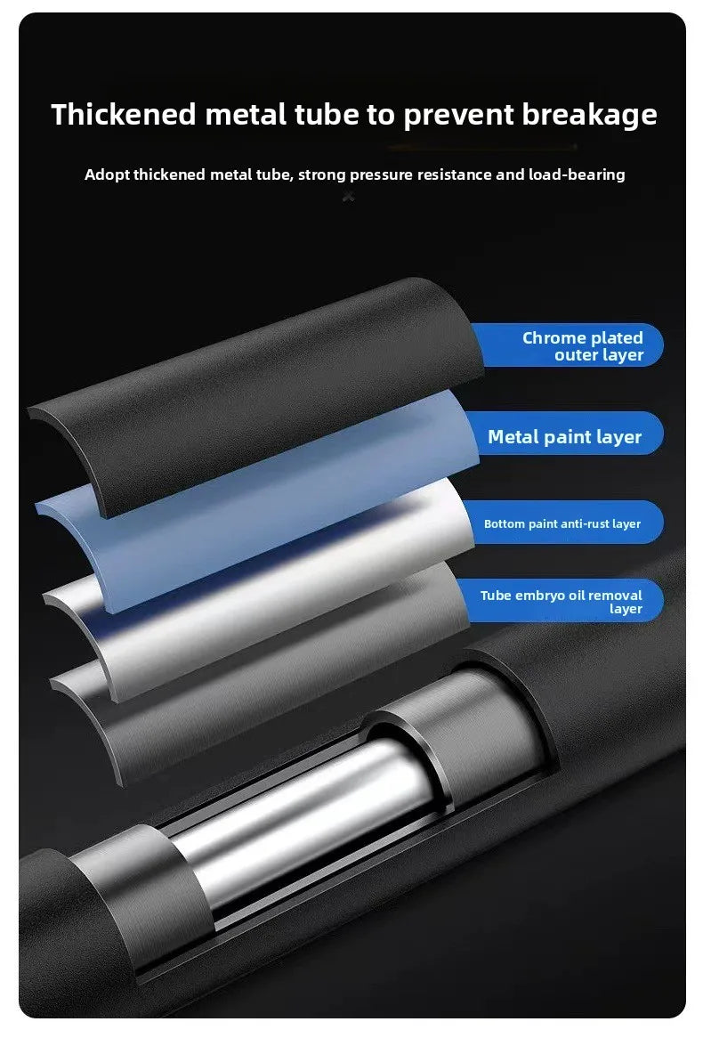 Outdoor Camping Sunshade Canopy Vinyl Outdoor Thickened Sunscreen Coating Camping Rainproof Square